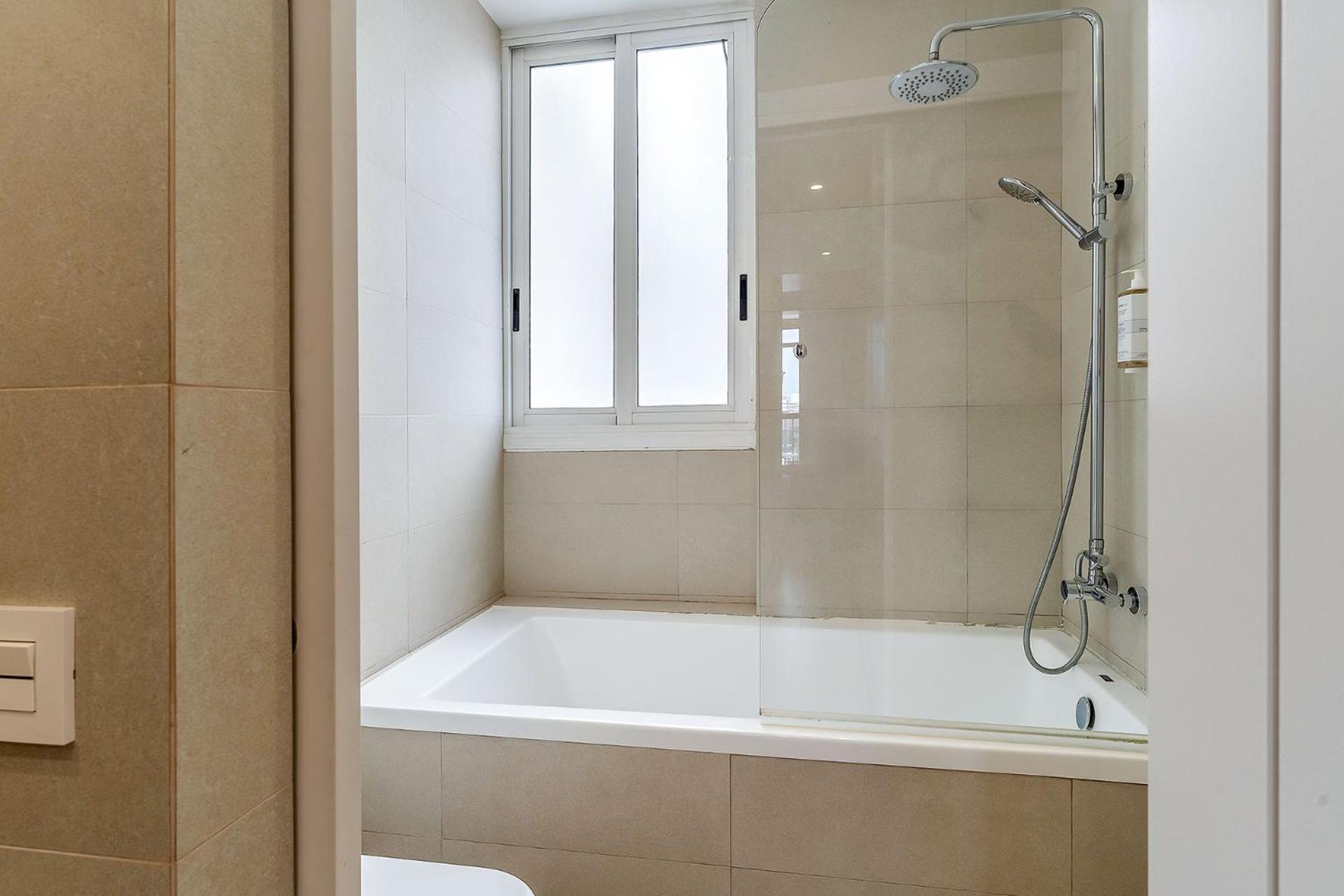 U-nique Passeig De Gracia Appartement *